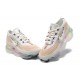 OG Tony (W) Nike Air Max Scorpion White Pink FJ6032-910 Sneakers