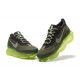 OG Tony (W/M) Nike Air Max Scorpion Barely Volt DJ4701-300 Sneakers