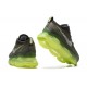 OG Tony (W/M) Nike Air Max Scorpion Barely Volt DJ4701-300 Sneakers