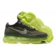 OG Tony (W/M) Nike Air Max Scorpion Barely Volt DJ4701-300 Sneakers