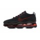 OG Tony (W/M) Nike Air Max Scorpion Bred DJ4701-004 Sneakers