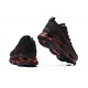 OG Tony (W/M) Nike Air Max Scorpion Bred DJ4701-004 Sneakers