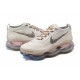 OG Tony (W/M) Nike Air Max Scorpion Hiking Beige FJ7070-001 Sneakers