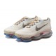 OG Tony (W/M) Nike Air Max Scorpion Hiking Beige FJ7070-001 Sneakers