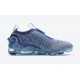 OG Tony (W/M) Nike Air VaporMax 2020 Flyknit Blue CT1823-400 Sneakers