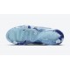 OG Tony (W/M) Nike Air VaporMax 2020 Flyknit Blue CT1823-400 Sneakers