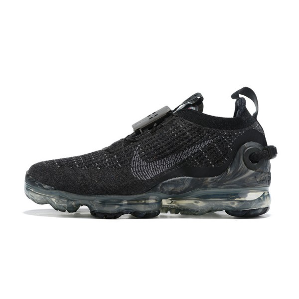 OG Tony (W/M) Nike Air VaporMax 2020 Flyknit Dark Grey CJ6740-002 Sneakers