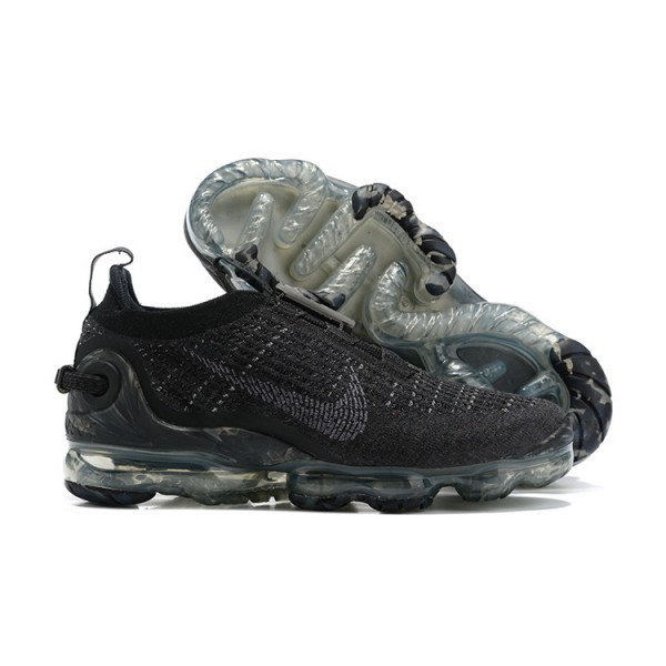 OG Tony (W/M) Nike Air VaporMax 2020 Flyknit Dark Grey CJ6740-002 Sneakers