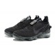 OG Tony (W/M) Nike Air VaporMax 2020 Flyknit Dark Grey CJ6740-002 Sneakers