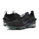 OG Tony (W/M) Nike Air VaporMax 2020 Flyknit Dark Grey CJ6740-002 Sneakers