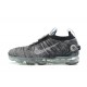 OG Tony (W/M) Nike Air VaporMax 2020 Flyknit Oreo Grey CT1823-001 Sneakers