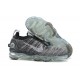 OG Tony (W/M) Nike Air VaporMax 2020 Flyknit Oreo Grey CT1823-001 Sneakers