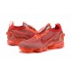 OG Tony (W/M) Nike Air VaporMax 2020 Flyknit Team Red CT1823-600 Sneakers