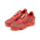 OG Tony (W/M) Nike Air VaporMax 2020 Flyknit Team Red CT1823-600 Sneakers