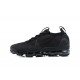 OG Tony (W/M) Nike Air VaporMax 2021 Flyknit Black DH4084-001 Sneakers