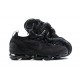 OG Tony (W/M) Nike Air VaporMax 2021 Flyknit Black DH4084-001 Sneakers