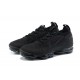 OG Tony (W/M) Nike Air VaporMax 2021 Flyknit Black DH4084-001 Sneakers