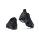 OG Tony (W/M) Nike Air VaporMax 2021 Flyknit Black DH4084-001 Sneakers