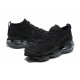 OG Tony (W/M) Nike Air VaporMax 2021 Flyknit Black DJ4702-002 Sneakers