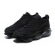 OG Tony (W/M) Nike Air VaporMax 2021 Flyknit Black DJ4702-002 Sneakers