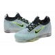 OG Tony (W/M) Nike Air VaporMax 2021 Flyknit Black Green DX3367-700 Sneakers