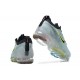 OG Tony (W/M) Nike Air VaporMax 2021 Flyknit Black Green DX3367-700 Sneakers