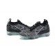 OG Tony (W/M) Nike Air VaporMax 2021 Flyknit Black Grey DH4088-003 Sneakers