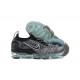 OG Tony (W/M) Nike Air VaporMax 2021 Flyknit Black Grey DH4088-003 Sneakers