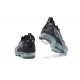 OG Tony (W/M) Nike Air VaporMax 2021 Flyknit Black Grey DH4088-003 Sneakers