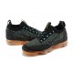 OG Tony (W/M) Nike Air VaporMax 2021 Flyknit Black Orange Sneakers