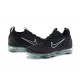 OG Tony (W/M) Nike Air VaporMax 2021 Flyknit Black White DC4112-002 Sneakers