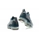 OG Tony (W/M) Nike Air VaporMax 2021 Flyknit Blue Grey DC9394-400 Sneakers