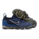 OG Tony (W/M) Nike Air VaporMax 2021 Flyknit Blue Grey DH4086-400 Sneakers