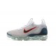 OG Tony (W/M) Nike Air VaporMax 2021 Flyknit Blue Red DC9454-100 Sneakers