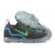 OG Tony (W/M) Nike Air VaporMax 2021 Flyknit Grey Blue DB1550-001 Sneakers