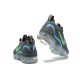 OG Tony (W/M) Nike Air VaporMax 2021 Flyknit Grey Blue DB1550-001 Sneakers