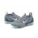 OG Tony (W/M) Nike Air VaporMax 2021 Flyknit Grey Blue DH4084-400 Sneakers