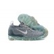 OG Tony (W/M) Nike Air VaporMax 2021 Flyknit Grey Blue DH4084-400 Sneakers