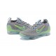 OG Tony (W/M) Nike Air VaporMax 2021 Flyknit Grey Green DH4084-003 Sneakers