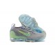 OG Tony (W/M) Nike Air VaporMax 2021 Flyknit Grey Green DH4084-003 Sneakers