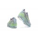 OG Tony (W/M) Nike Air VaporMax 2021 Flyknit Grey Green DH4084-003 Sneakers