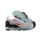 OG Tony (W/M) Nike Air VaporMax 2021 Flyknit Grey Red DH4085-003 Sneakers