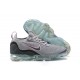 OG Tony (W/M) Nike Air VaporMax 2021 Flyknit Pink Grey DB1550-004 Sneakers