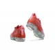 OG Tony (W/M) Nike Air VaporMax 2021 Flyknit Red DC4112-800 Sneakers