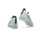 OG Tony (W/M) Nike Air VaporMax 2021 Flyknit White Black DB1550-100 Sneakers