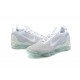 OG Tony (W/M) Nike Air VaporMax 2021 Flyknit White DC4112-100 Sneakers