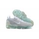 OG Tony (W/M) Nike Air VaporMax 2021 Flyknit White DC4112-100 Sneakers