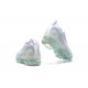 OG Tony (W/M) Nike Air VaporMax 2021 Flyknit White DC4112-100 Sneakers