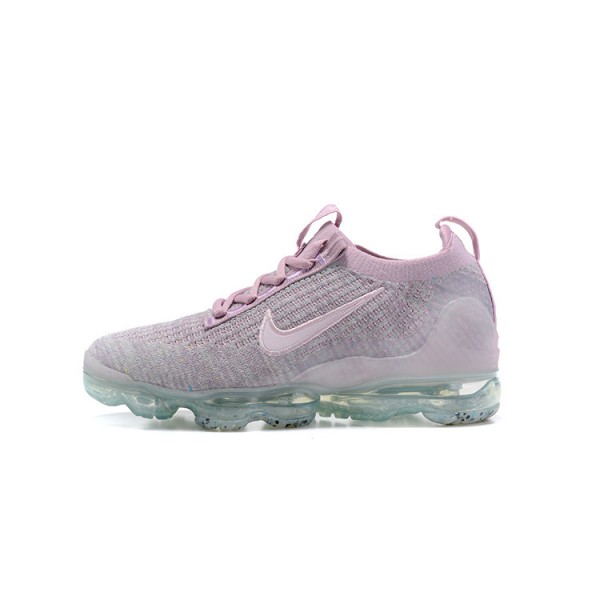 OG Tony (W) Nike Air VaporMax 2021 Flyknit Pink DH4088-600 Sneakers