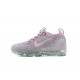 OG Tony (W) Nike Air VaporMax 2021 Flyknit Pink DH4088-600 Sneakers